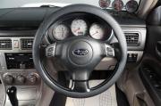 Subaru Forester I Рестайлинг Тюмень  - изображение 33