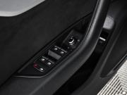 Audi A4 V (B9) Санкт-Петербург  - изображение 30