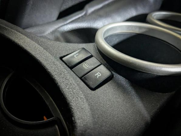 Toyota Verso I с пробегом 2011 года, цена 1 070 500 рублей, 253000 км, компактвэн, Автокод Объявления