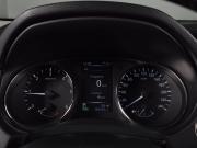 Nissan Qashqai II Кемерово  - изображение 41