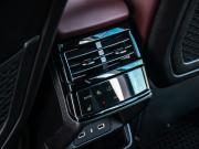 Geely Monjaro I Магнитогорск  - изображение 60