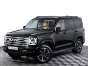 Haval H9 II Москва  - изображение 54
