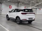 Chery Tiggo 7 Pro Max I Казань  - изображение 34