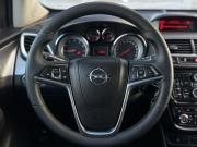 Opel Mokka I Новосибирск  - изображение 40