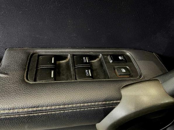 Honda CR-V III Рестайлинг с пробегом 2011 года, цена 1 164 000 рублей, 282602 км, внедорожник, Автокод Объявления