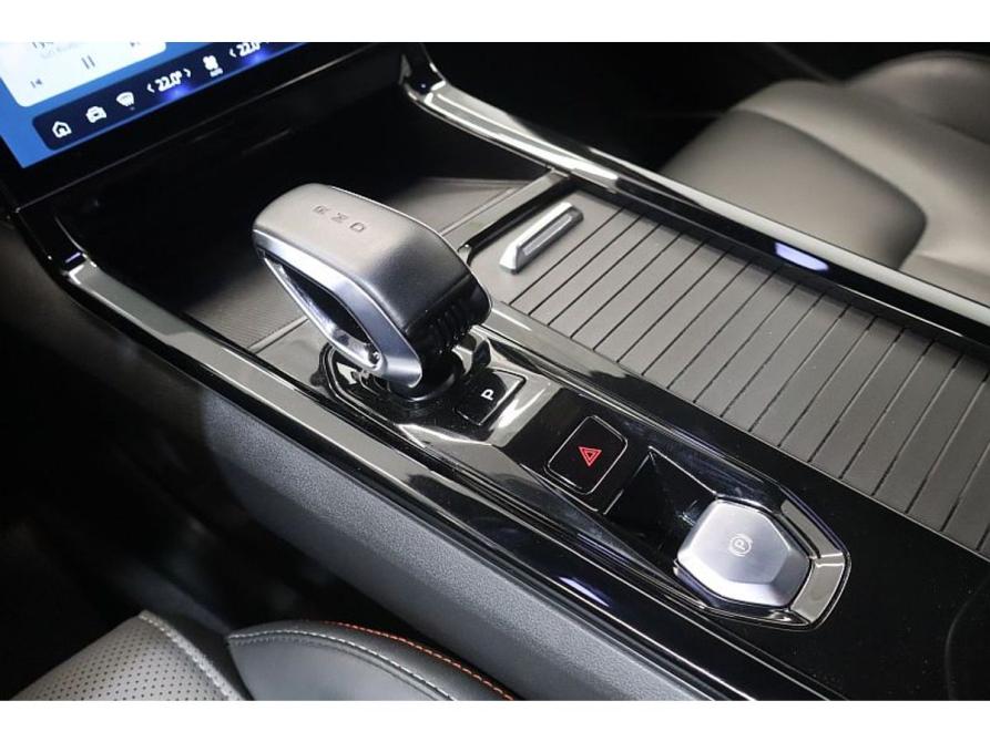 Geely Boyue Cool Коломна  - изображение 11