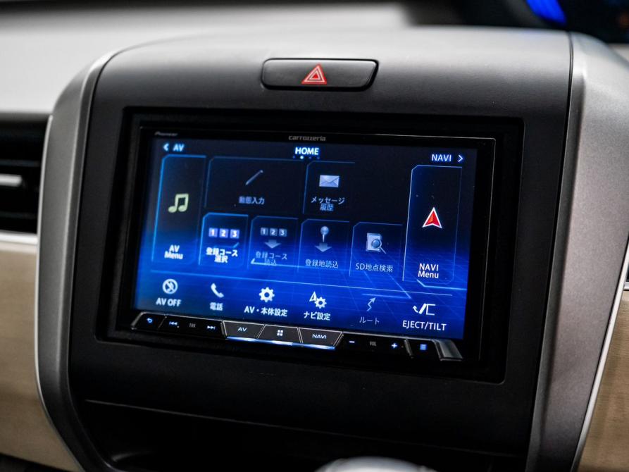 Honda Freed II Красноярск  - изображение 14