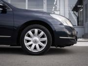 Nissan Teana II Рестайлинг Курган  - изображение 33