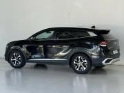 Kia Sportage V Кострома  - изображение 35