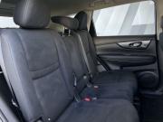 Nissan X-Trail III Екатеринбург  - изображение 58
