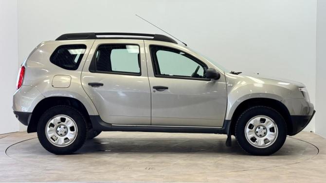 Renault Duster I с пробегом 2013 года, цена 879 000 рублей, 85134 км, внедорожник, Автокод Объявления