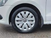 Volkswagen Polo V Чебоксары  - изображение 44