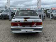 Lada (ВАЗ) 2115 Буинск  - изображение 34