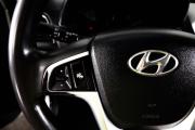 Hyundai Solaris I Пермь  - изображение 37