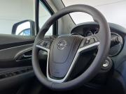 Opel Mokka I Уфа  - изображение 27