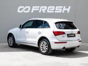 Audi Q5 I (8R) Рестайлинг Краснодар  - изображение 23
