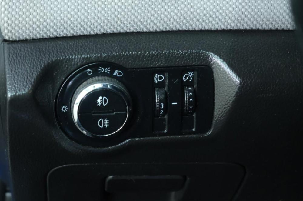 Chevrolet Cruze I Омск  - изображение 10