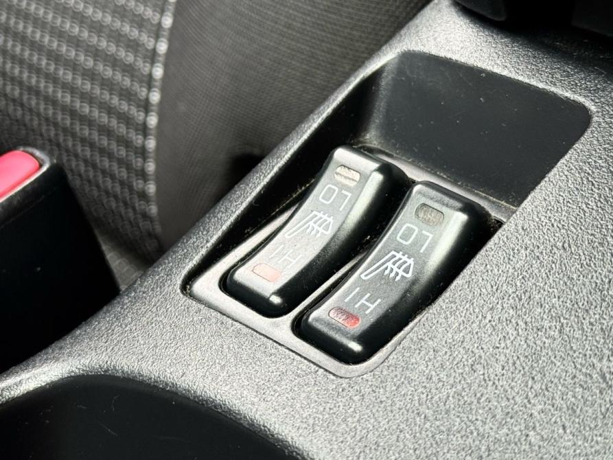 Mitsubishi Lancer X Ижевск  - изображение 31