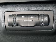 Chery Tiggo 4 Pro I Кемерово  - изображение 49
