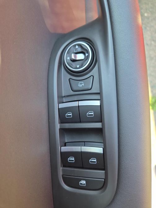 Chery Tiggo 7 Pro I Саратов  - изображение 27