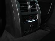 BMW 3 серии VII (G2x) Ростов-на-Дону  - изображение 50