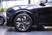 Li Auto (Lixiang) L9 I Рестайлинг Москва  - изображение 37