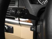 BMW X6 I (E71) Ставрополь  - изображение 46