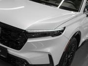 Honda CR-V VI Москва  - изображение 51