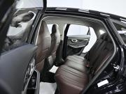 BAIC U5 Plus Москва  - изображение 40