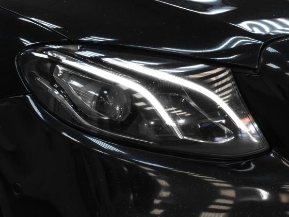 Mercedes-Benz E-Класс V (W213 S213 C238) с пробегом 2016 года, цена 2 319 000 рублей, 180425 км, седан, Автокод Объявления