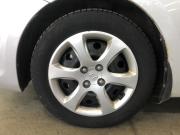 Hyundai Solaris I Курск  - изображение 54