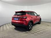 Chery Tiggo 4 I Рестайлинг 2 Борисоглебск  - изображение 23