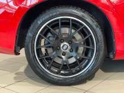 Volvo S60 II Тверь  - изображение 34