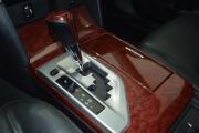 Toyota Camry VII (XV50) Сургут  - изображение 41