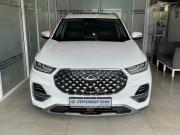 Chery Tiggo 8 Pro I Москва  - изображение 24
