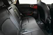 Kia Soul III Москва  - изображение 37