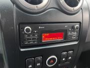 Lada (ВАЗ) Largus I Ростов-на-Дону  - изображение 27