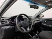 Kia Rio III Москва  - изображение 27