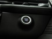 Geely Cityray Санкт-Петербург  - изображение 37