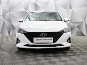 Hyundai Solaris II Рестайлинг Ульяновск  - изображение 23
