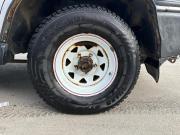 Toyota Land Cruiser 100 Series Екатеринбург  - изображение 24