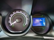 Lada (ВАЗ) XRAY I Набережные Челны  - изображение 29