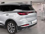 Chery Tiggo 7 Pro I Новосибирск  - изображение 32