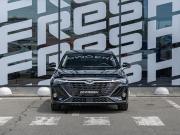 Chery Arrizo 8 Краснодар  - изображение 27
