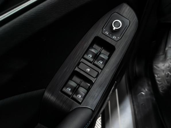Haval Jolion I Рестайлинг с пробегом 2025 года, цена 1 990 000 рублей, 14152 км, внедорожник, Автокод Объявления