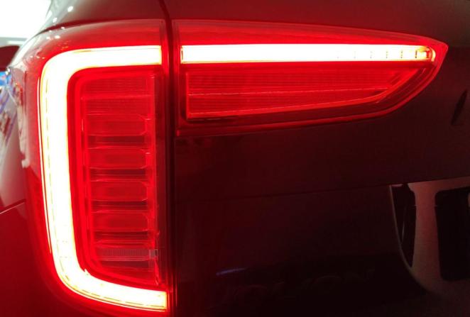 Haval Jolion I с пробегом 2023 года, цена 1 800 000 рублей, 132800 км, внедорожник, Автокод Объявления
