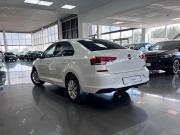 Volkswagen Polo VI Тверь  - изображение 26