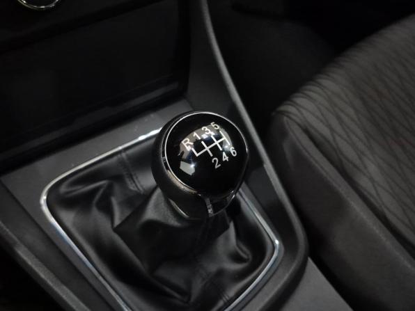 SEAT Leon III с пробегом 2013 года, цена 1 120 000 рублей, 197668 км, хэтчбек, Автокод Объявления