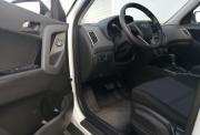 Hyundai Creta I Иваново  - изображение 34