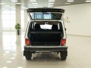 Lada (ВАЗ) 2121 (4x4) I Рестайлинг Самара  - изображение 35